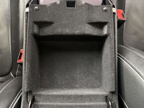 Used 2022 Jeep Grand Cherokee L Overland w/ MOPAR Finishing Package image 34