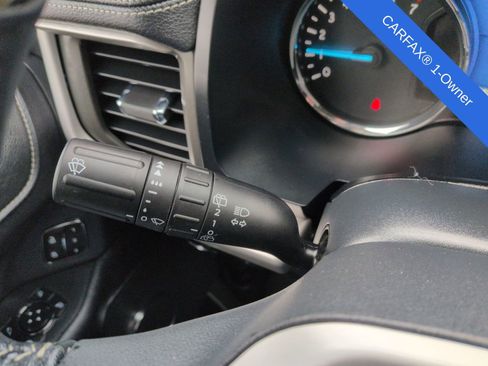 Used 2023 Ford Expedition XLT image 36