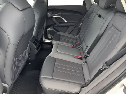 New 2025 Audi Q5 Premium Plus image 15