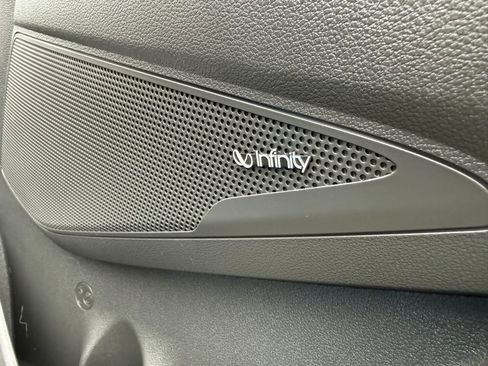 Used 2018 Hyundai Tucson Limited w/ Ultimate Package 02 image 30