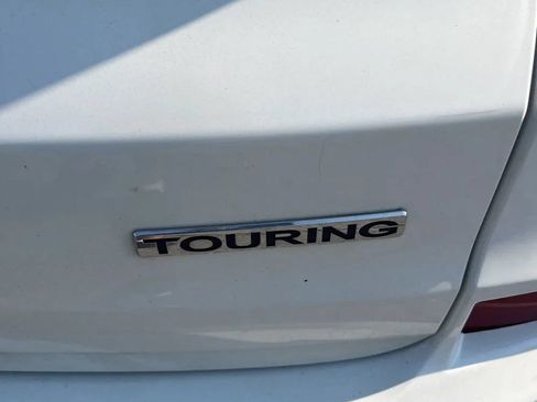 Used 2016 Honda CR-V Touring image 19
