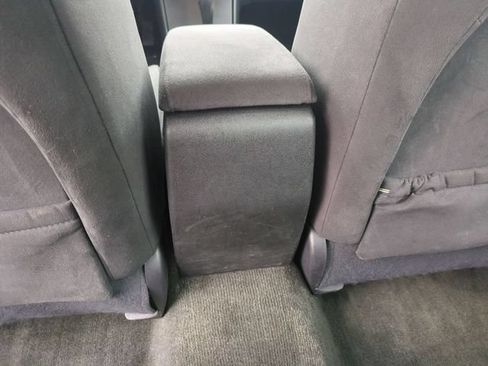 Used 2012 Nissan Altima 2.5 S FWD image 26