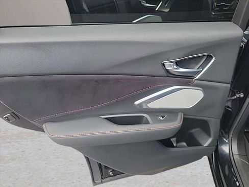 Used 2024 Acura RDX A-Spec image 24