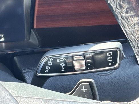 Used 2021 Lincoln Navigator Reserve w/ Luxury Package AWD/4WD image 26