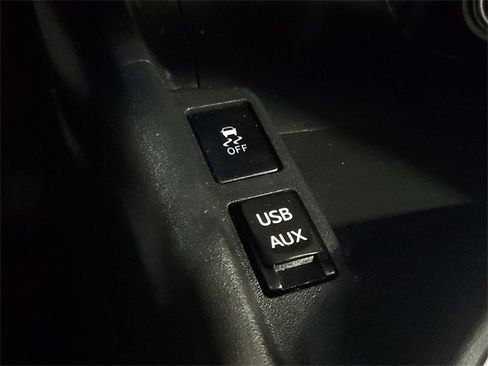 Used 2015 Scion tC image 29