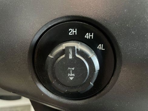 Used 2012 Ford F250 XL w/ PWR Equipment Group image 20