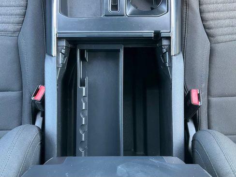 Used 2023 Ford F150 XL w/ STX Appearance Package AWD/4WD image 27