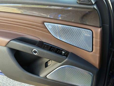 Used 2023 Maserati Grecale GT image 14