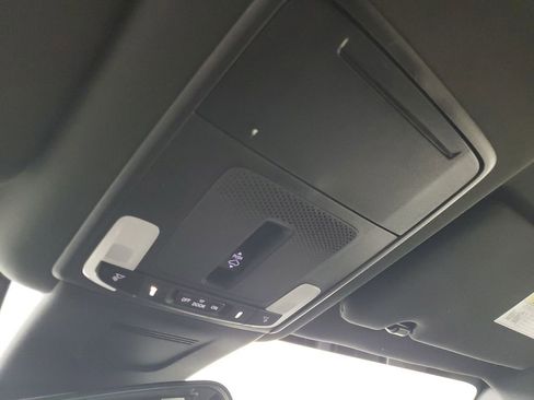 Used 2023 Honda CR-V Sport image 34