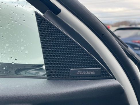 Certified 2024 MAZDA CX-90 Plug-In Hybrid w/ Premium Pkg image 29