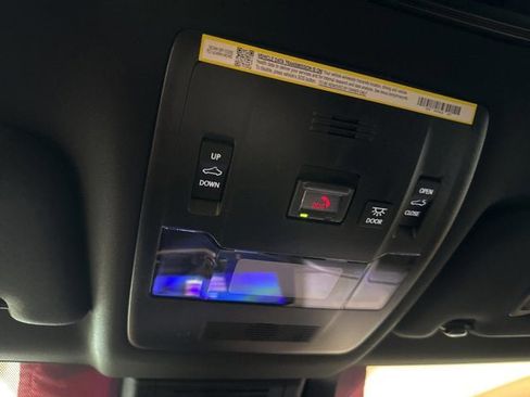 New 2025 Lexus UX 300h AWD image 32