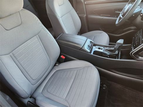 Used 2024 Hyundai Santa Cruz SEL w/ Activity Package image 14