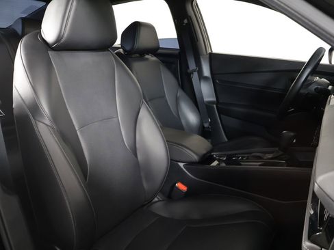 Used 2024 Honda Accord Sport image 30