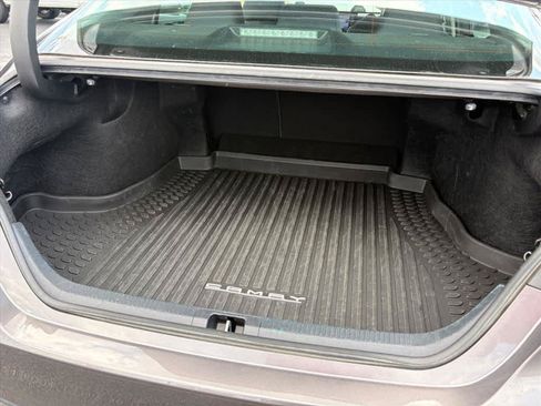 Used 2023 Toyota Camry LE FWD image 30