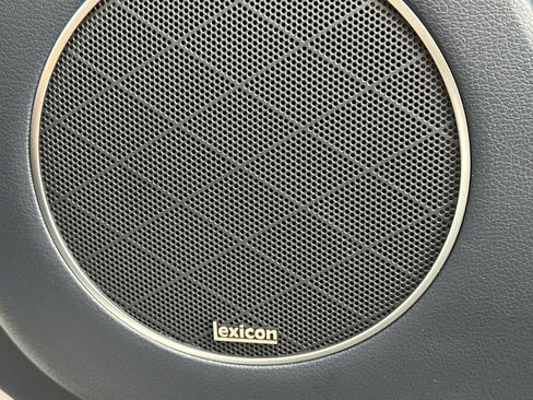 Used 2023 Genesis GV80 2.5T w/ Advanced Package image 42