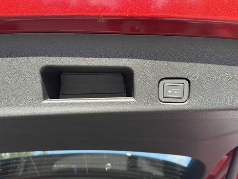 New 2026 Buick Enclave Avenir w/ Super Cruise Package image 32