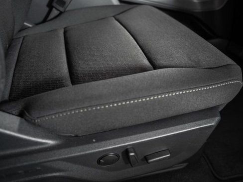 New 2026 Ford F150 XLT w/ Equipment Group 302A MID image 38