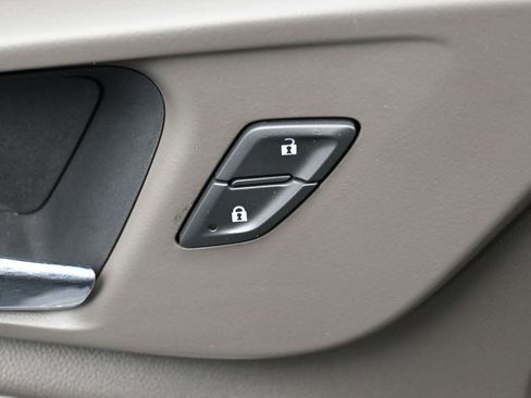 Used 2022 Chevrolet Malibu LS w/ Driver Confidence Package II image 14