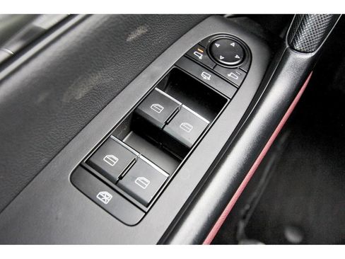 Used 2025 MAZDA CX-50 2.5 Hybrid w/ Premium Plus Pkg image 23