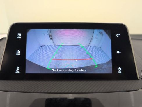 Used 2020 Mitsubishi Eclipse Cross SE image 31