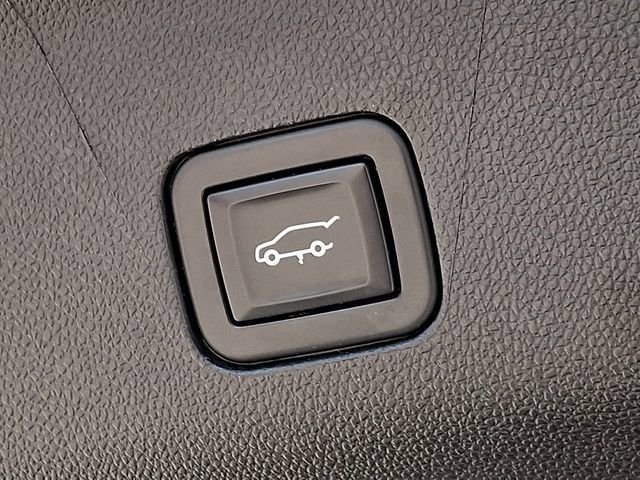 Used 2021 Chevrolet Tahoe RST w/ Rear Media and Nav Package RWD image 37