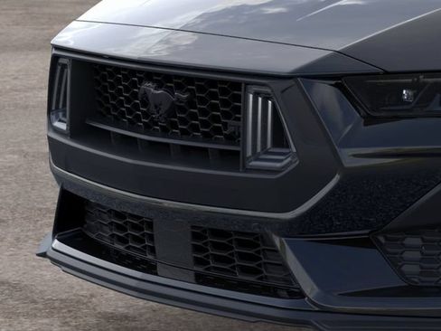 New 2026 Ford Mustang Premium w/ Mustang RTR Package RWD image 17