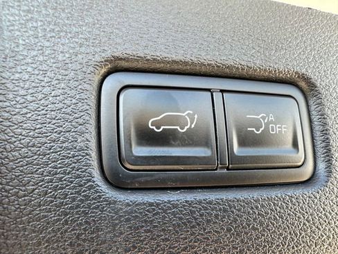 Used 2023 Kia Telluride SX X-Pro image 17