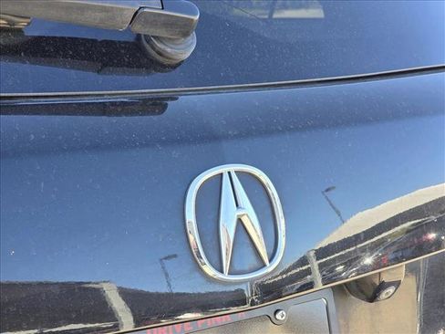 Used 2011 Acura MDX w/ Technology Package image 12