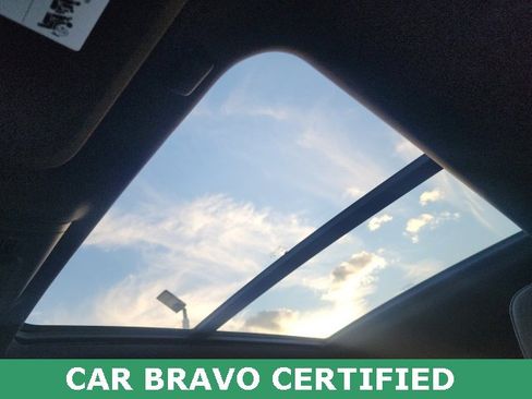 Certified 2023 Chevrolet Tahoe Z71 w/ Z71 Off-Road Package image 45