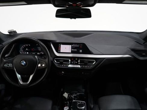 Used 2023 BMW 228i xDrive Gran Coupe w/ Convenience Package image 14