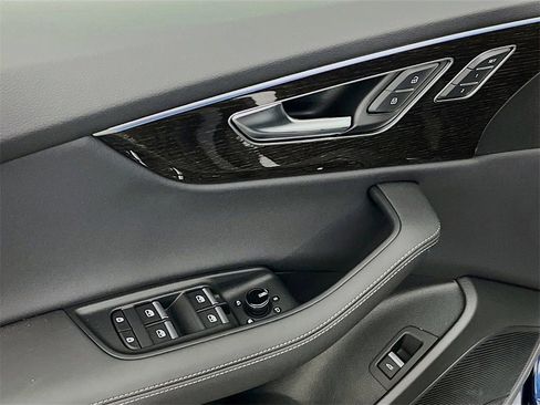 New 2026 Audi Q8 Premium Plus image 19