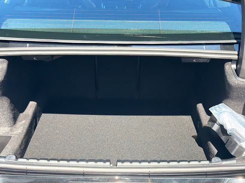 New 2026 BMW 840i w/ Driving Assistance Package image 12