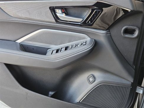 New 2026 Acura MDX w/ Advance Package image 23