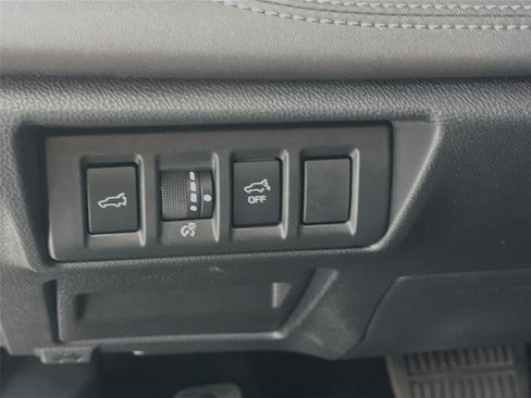 Used 2024 Subaru Outback Limited AWD/4WD image 14