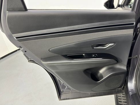 Used 2022 Hyundai Tucson XRT image 40