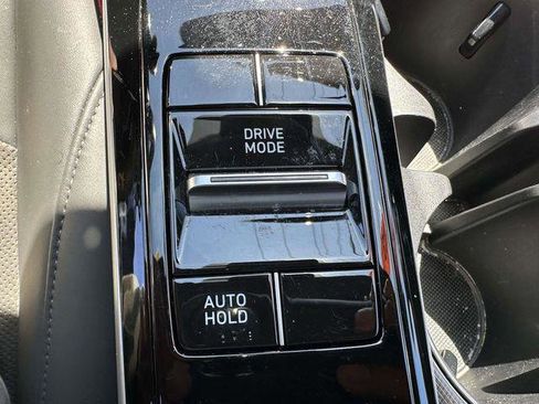 Used 2023 Hyundai Sonata SEL Plus w/ Preferred Accessory Package FWD image 30