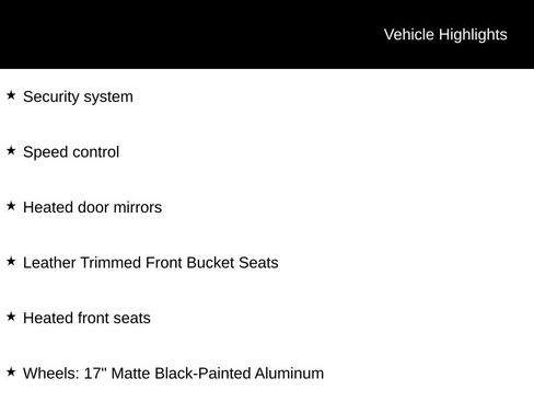 Used 2025 Ford Bronco Sport Badlands AWD/4WD image 20