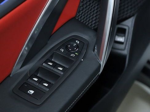 Certified 2025 BMW X1 xDrive28i w/ Convenience Package image 17