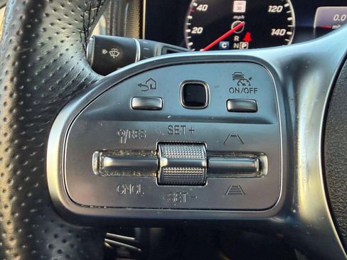 Used 2023 Mercedes-Benz G 550 image 38