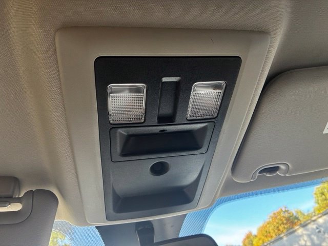 Used 2020 RAM 1500 Tradesman w/ Popular Equipment Group RWD image 16
