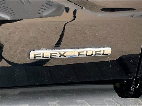 Used 2016 Ford F150 XLT w/ XTR Package image 25