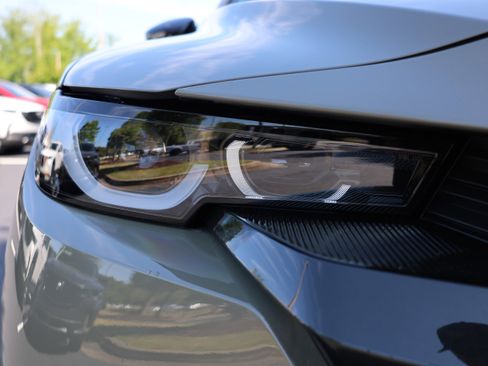 New 2026 MAZDA CX-50 Meridian Edition w/ Apex Package AWD/4WD image 22