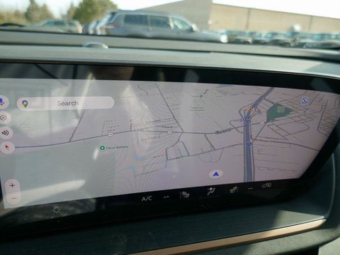 New 2026 Buick Envision Sport Touring image 20