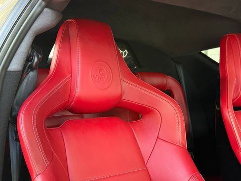 Used 2017 Lotus Evora 400 image 25