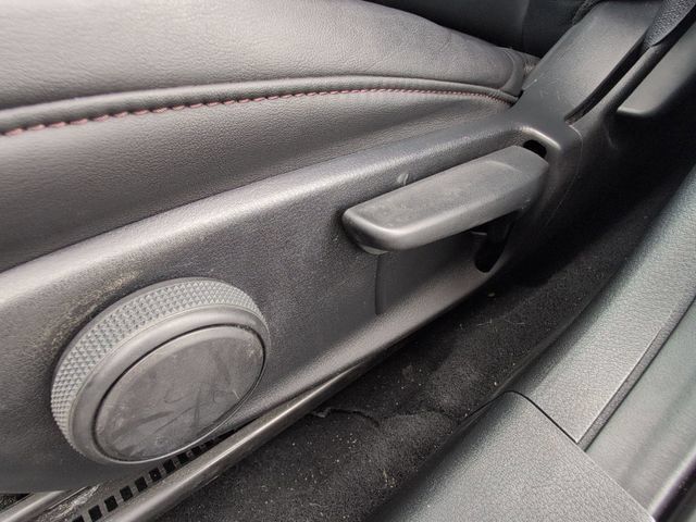Used 2019 MAZDA MAZDA3 Sedan FWD image 13