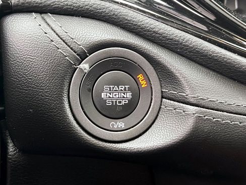 Used 2022 Dodge Durango GT AWD/4WD image 23