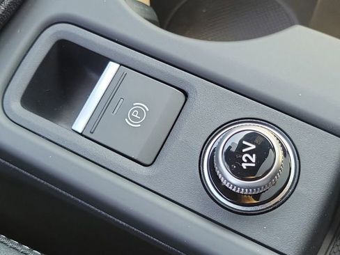 New 2025 Audi A3 2.0T Premium Plus image 17