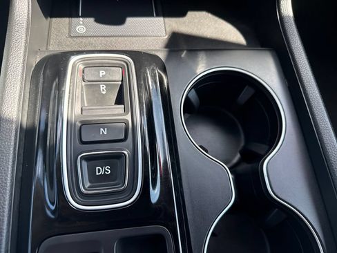 Certified 2025 Honda Pilot EX-L image 32