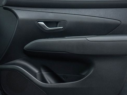 New 2026 Hyundai Tucson SEL image 10