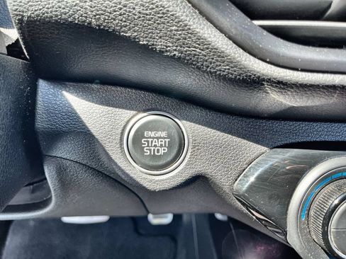 Used 2023 Kia Forte GT-Line FWD image 17